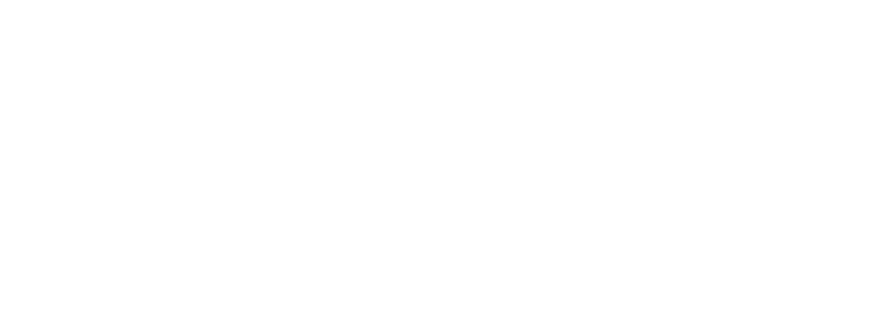 Sacred Seed website & logo