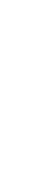 soul-symbols soul symbols