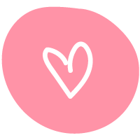 symbol-heart Monthly design retainer
